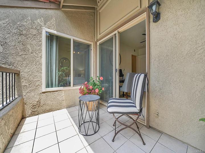 La Mancha Mission Viejo Home Sold 26581 Dolorosa